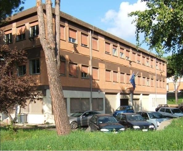 liceo galilei civitavecchia liceo galilei civitavecchia