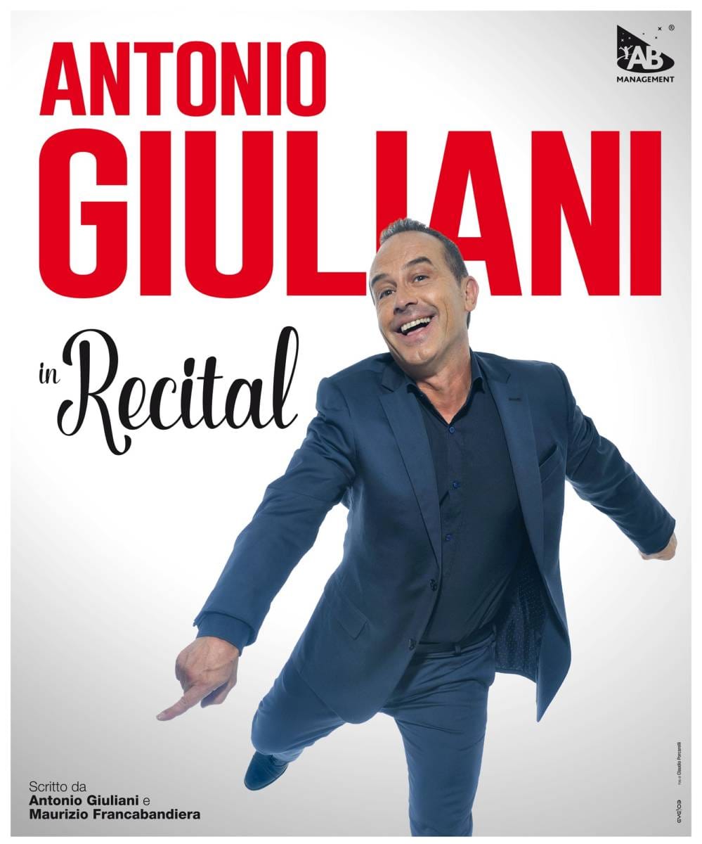 70×100 GIULIANI – Generico