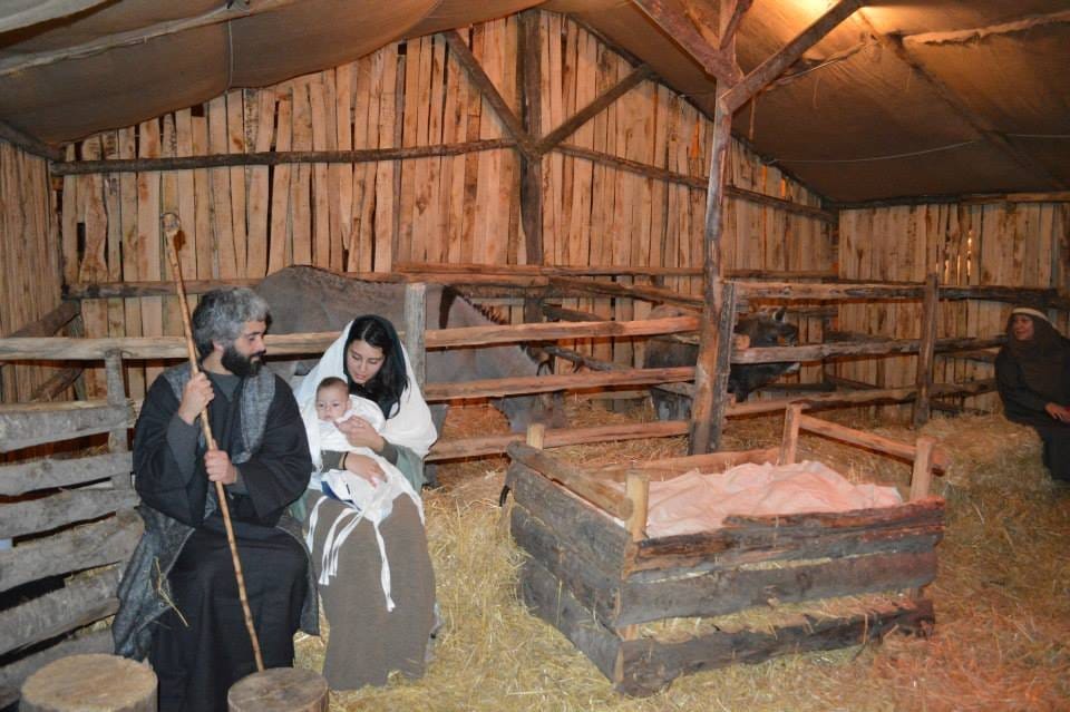 presepe_tarquinia