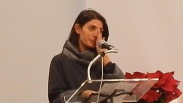raggi_caritas