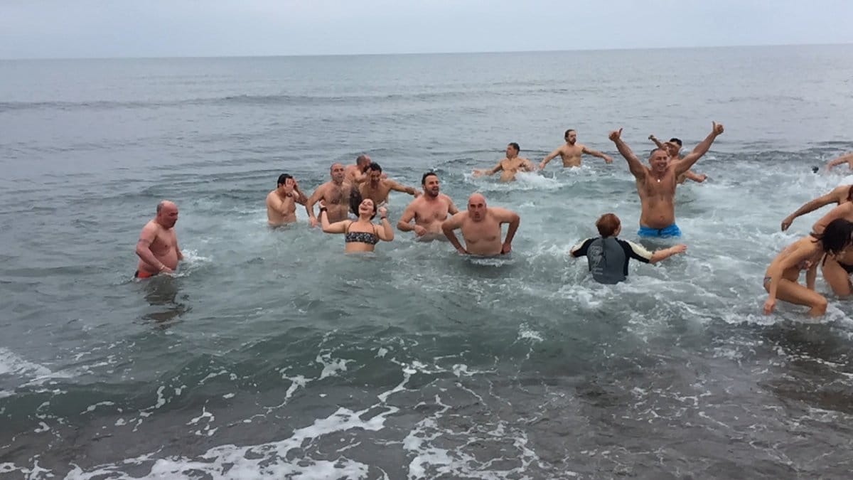 tuffo_capodanno