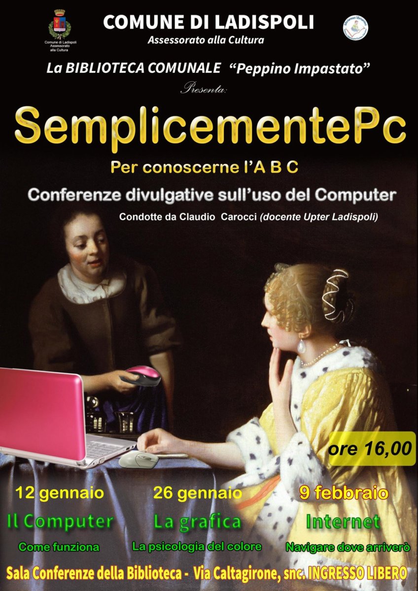 15800746_1385850918092910_5278435211488323488_o