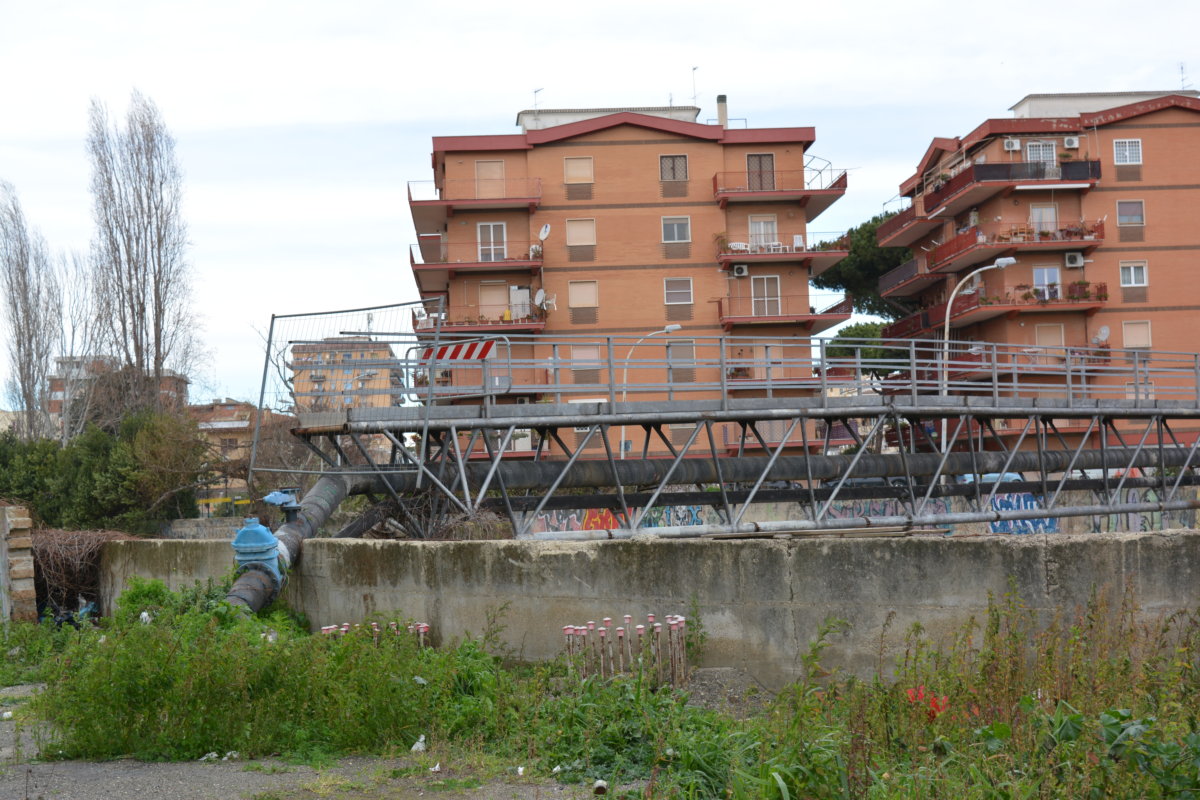 sanguinara ponte franco cuccu sanguinara ponte franco cuccu