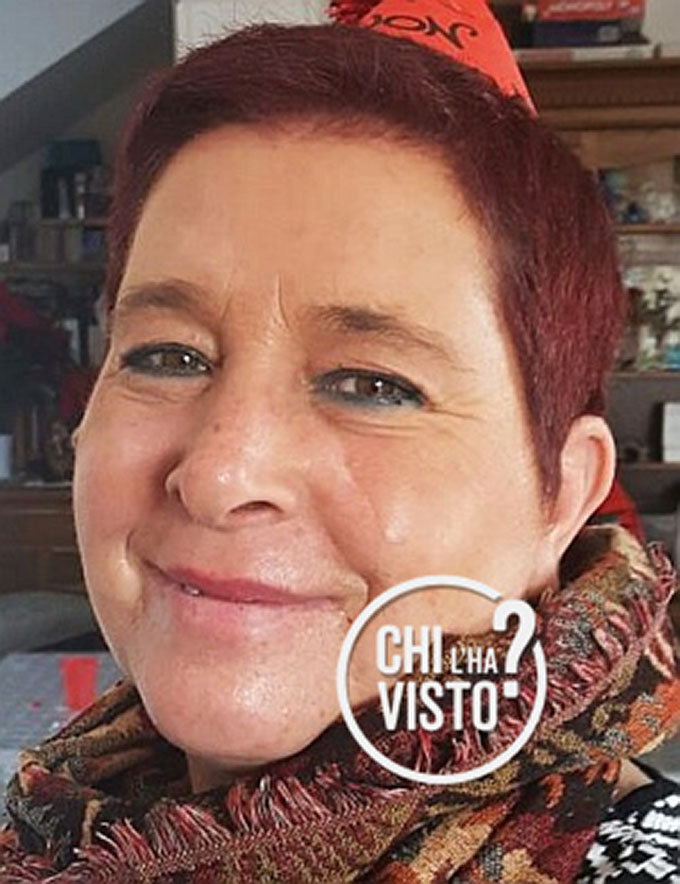 GismundiRestituta_scheda