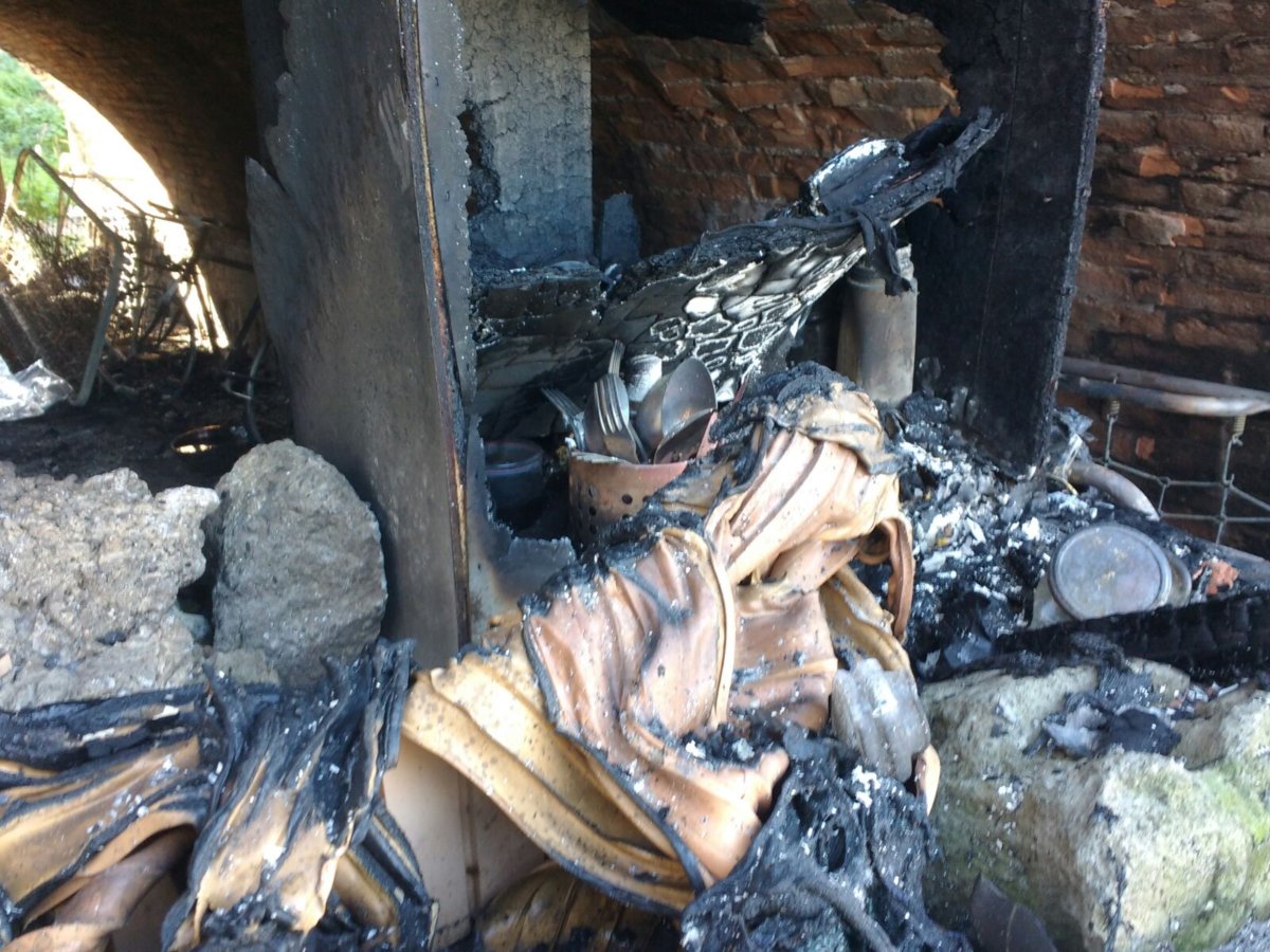 WhatsApp Image 2017-01-01 at 12.59.06 (1)