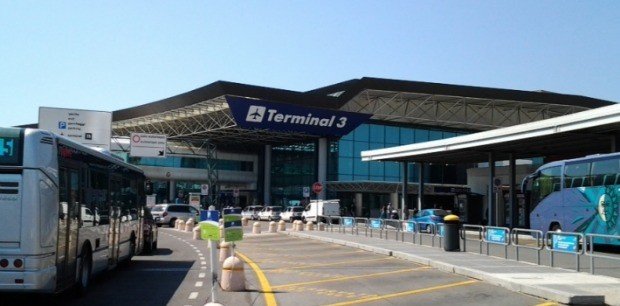 aeroporto_fiumicino-620×306