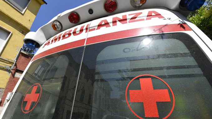 cropped-incidente-ambulanza.jpg