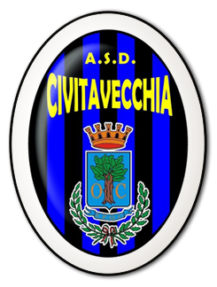 logo civitavecchia