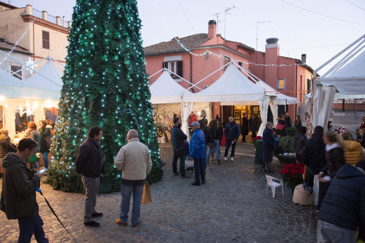 natale_montalto