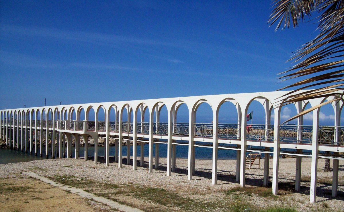 pirgo civitavecchia 5