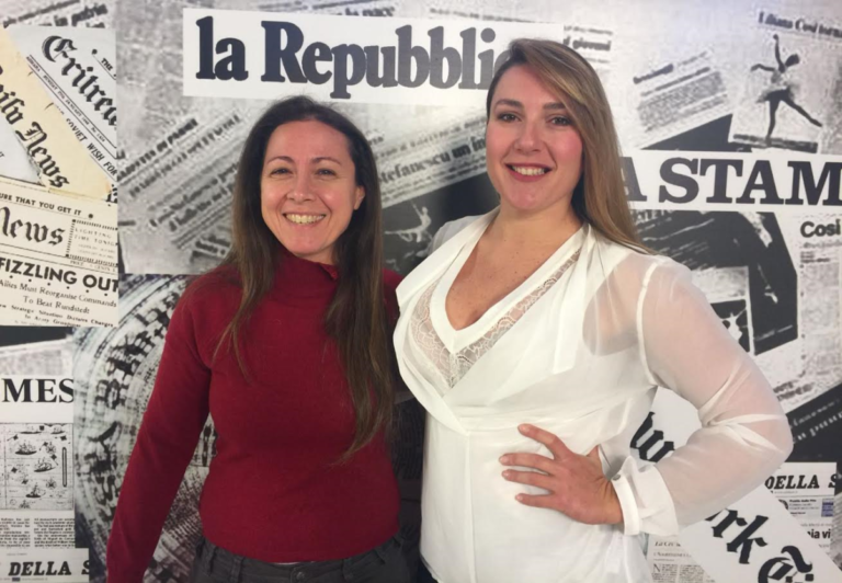 Civitavecchia, tutto pronto per la 21esima edizione di "Io Faro