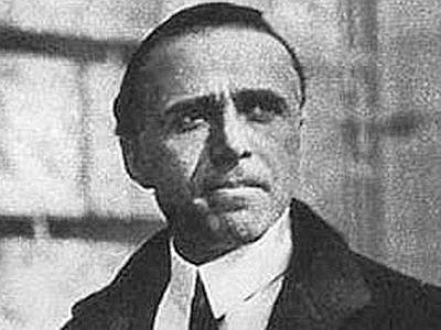 MATTEOTTI