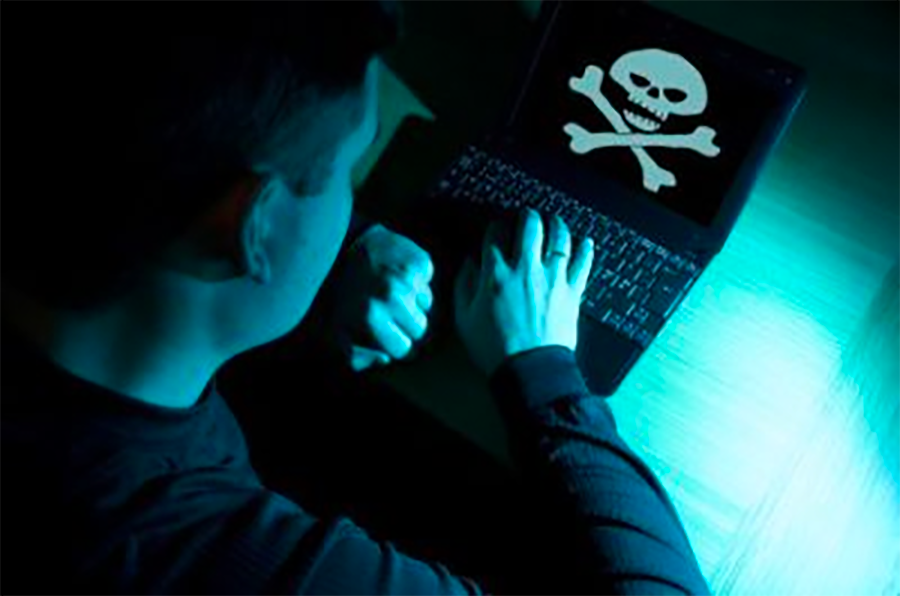 Online-Piracy-900×596
