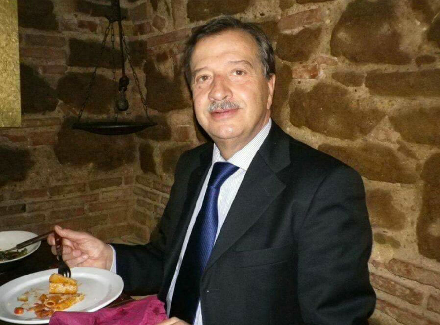 Pietro-Tidei