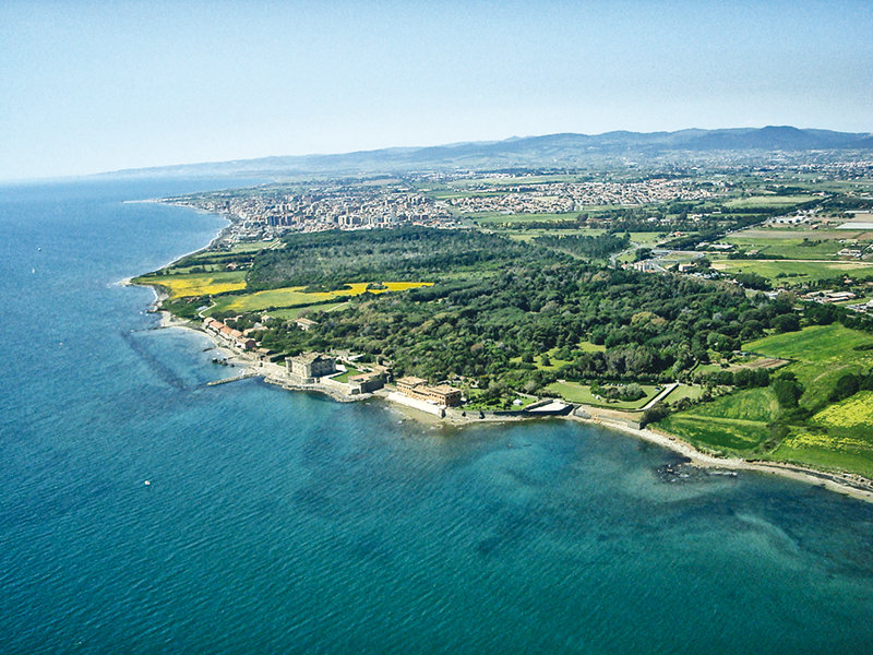 ladispoli_mare ladispoli_mare