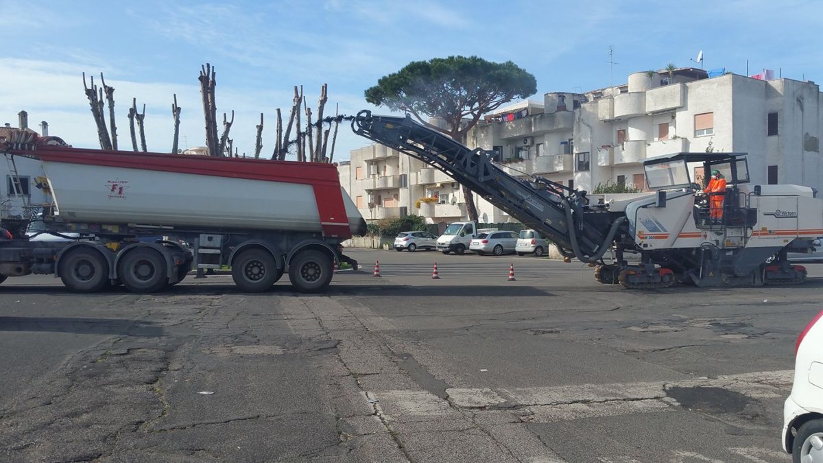 17192038_10212396395733129_5107743488456808933_o