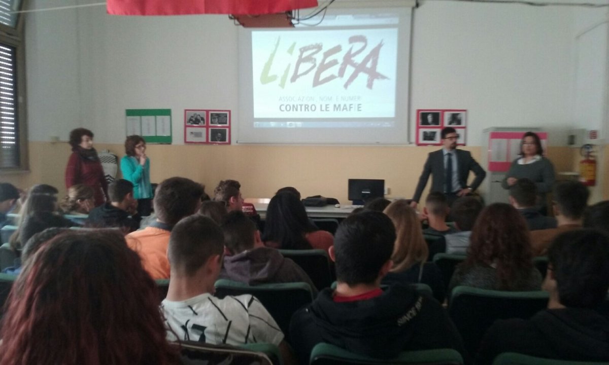 2017-03-21-giornata della memoria delle vittime della mafia