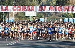Corsa-Miguel