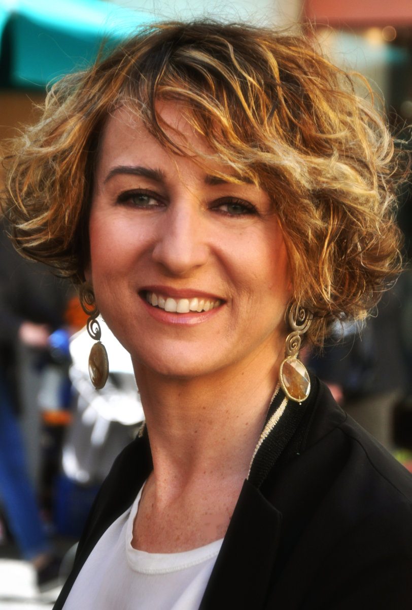 Sindaco Definitiva rid