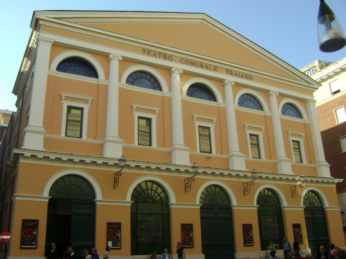 Teatro_Traiano_Civitavecchia