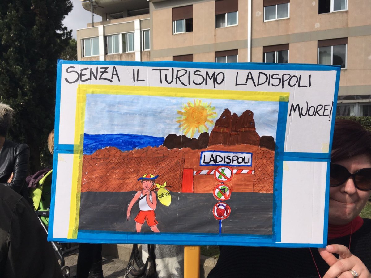 WhatsApp Image 2017-03-22 at 10.19.02