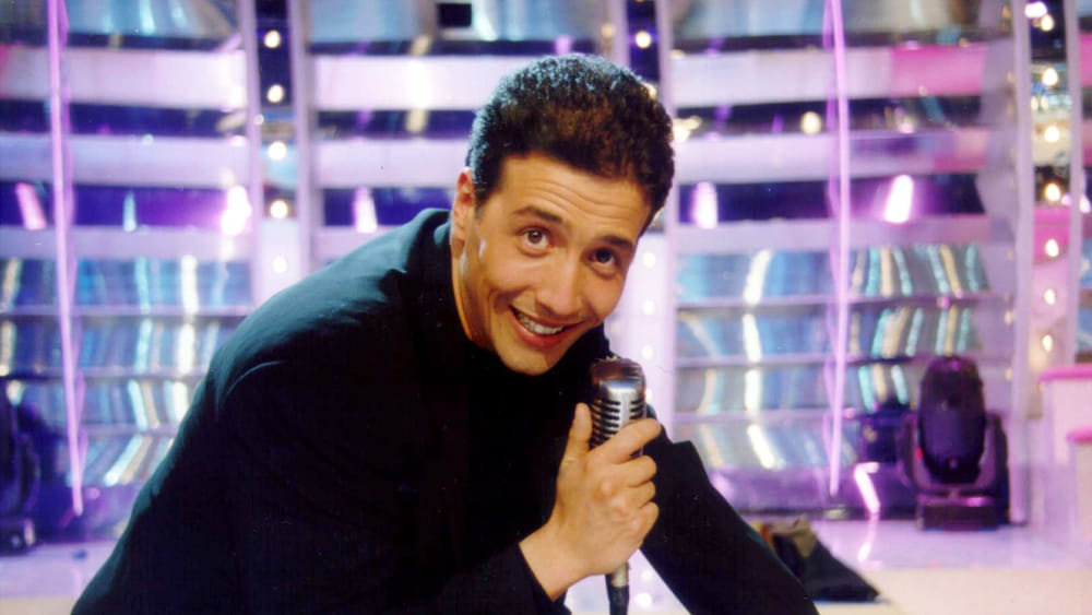 alessandrogreco furore alessandro greco furore