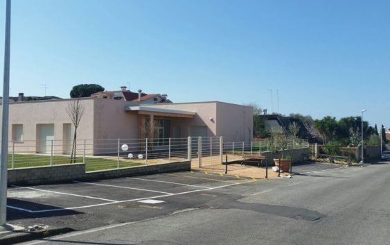 asilomiamiladispoli