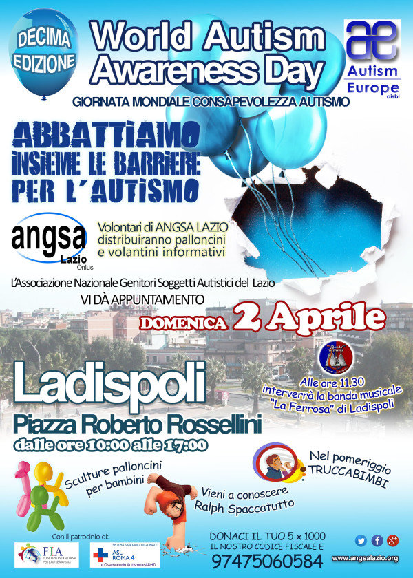 autismo2017_little-600×840