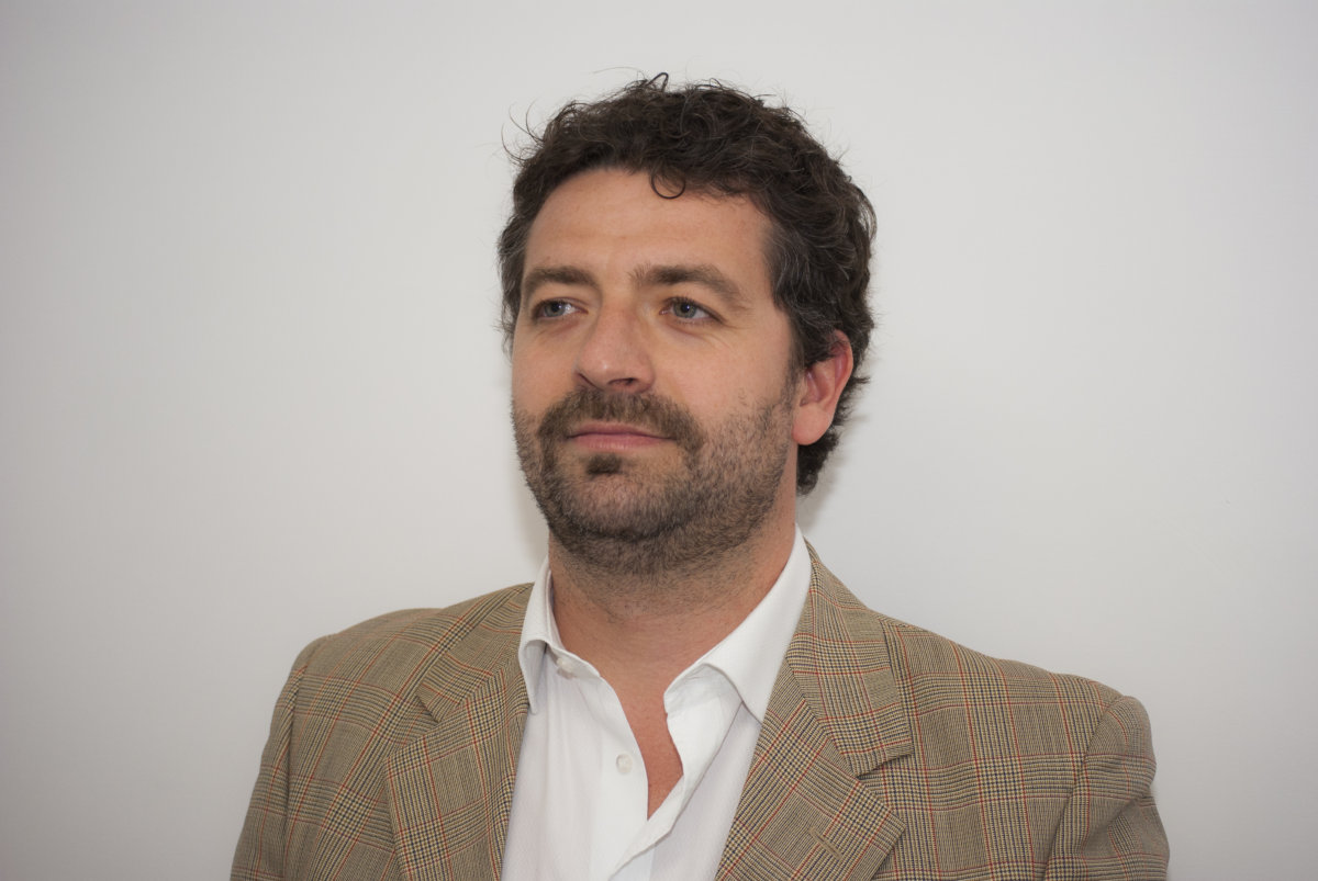 enrico leopardo pd civitavecchia 1