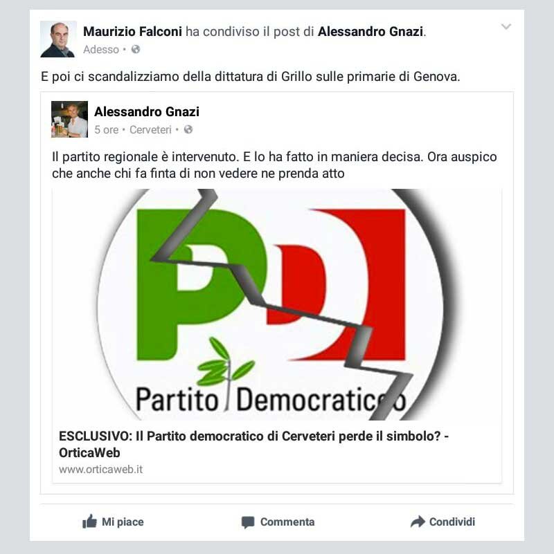 falconi-facebook