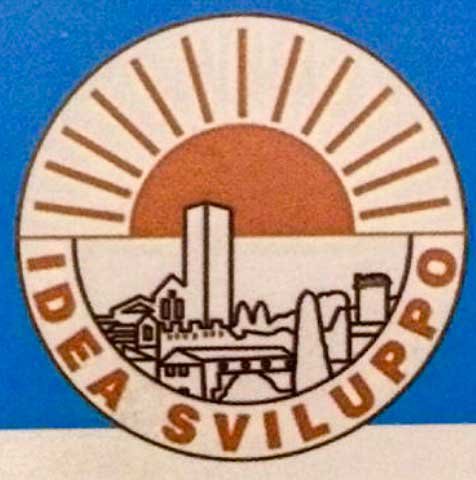 idea-sviluppo