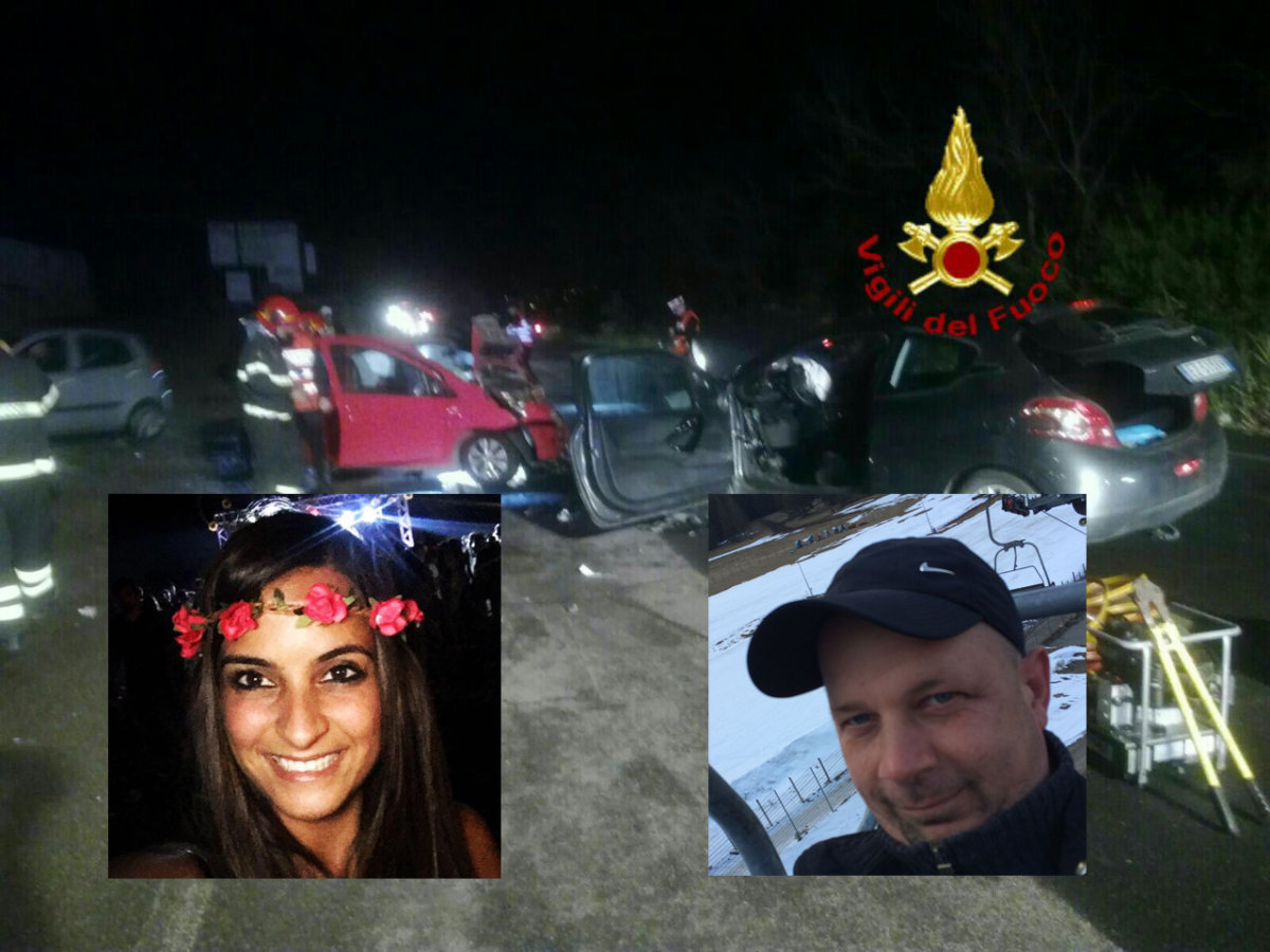incidente-cerveteri