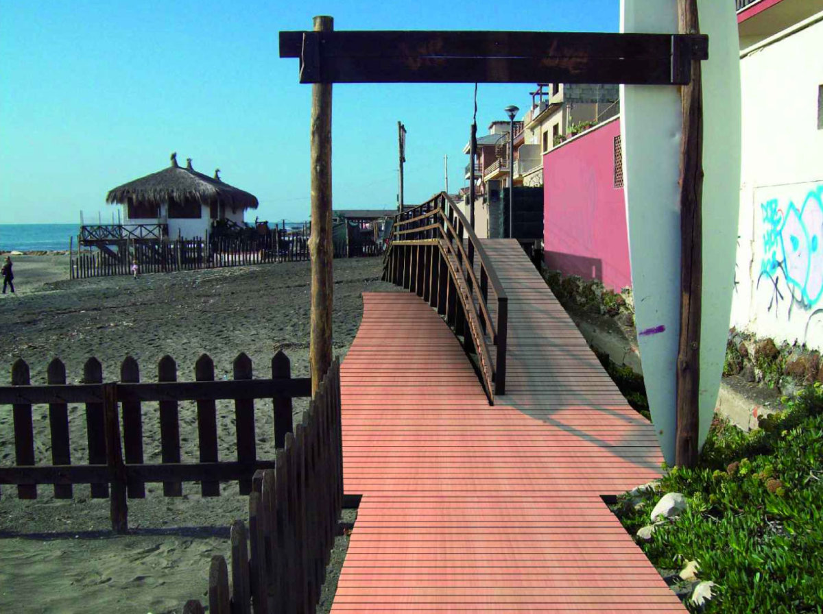 lungomare-marco-polo-1