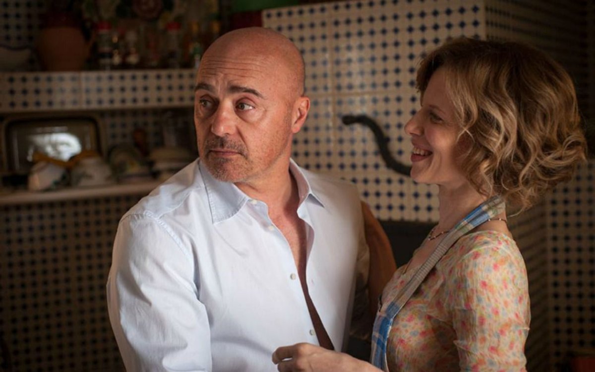 montalbano montalbano