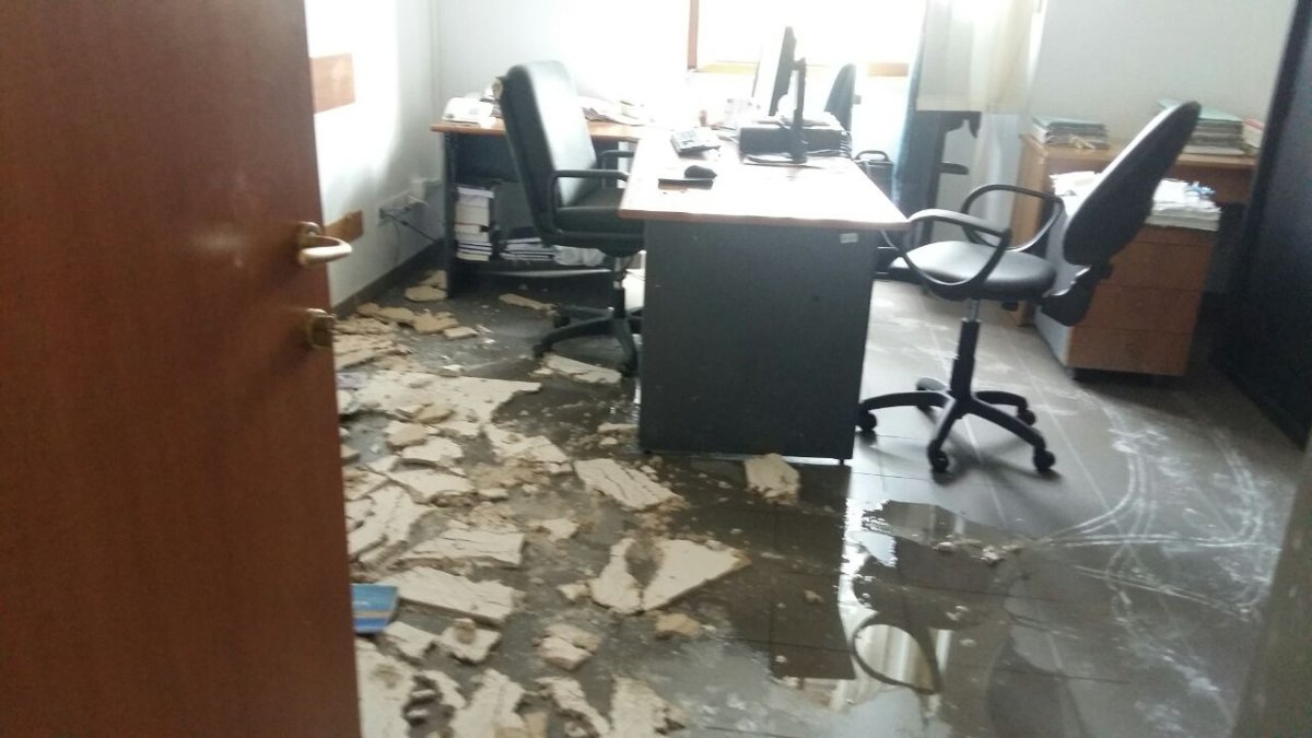 photo5902122527948384226