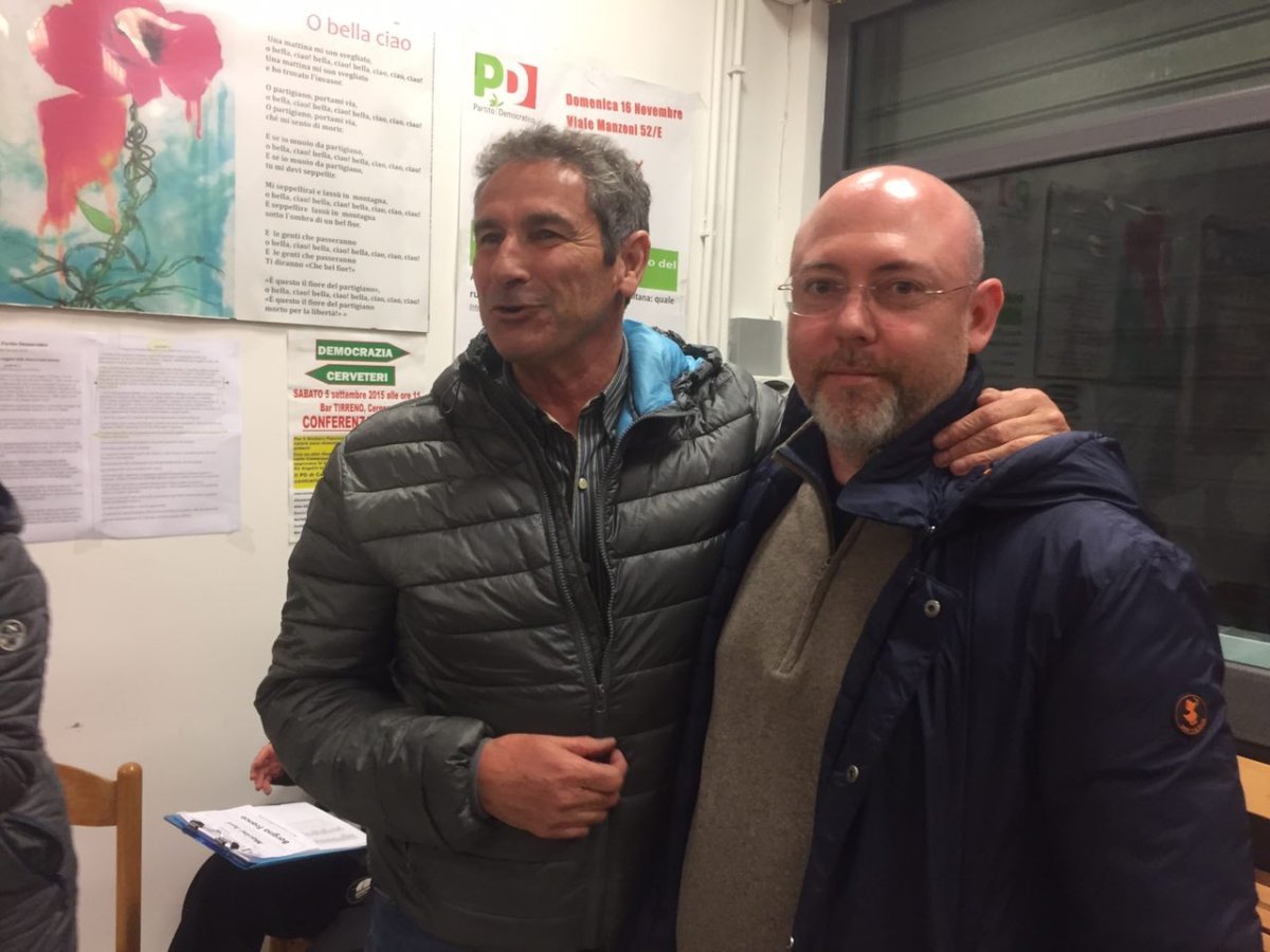 photo5942513323817936923