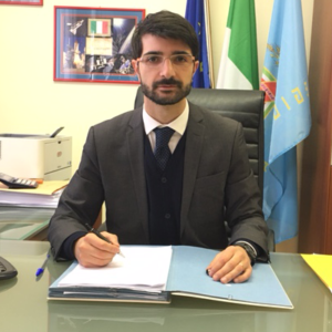 sabatini-web-300×300