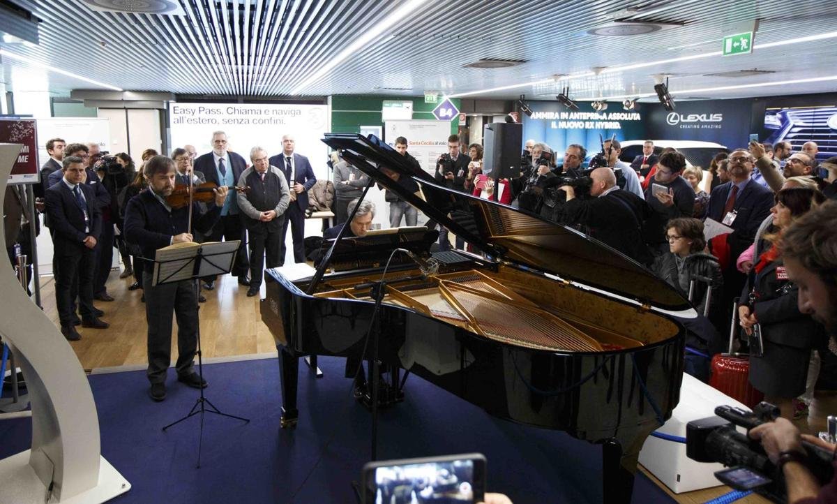 01_FIUMICINO_1200-900