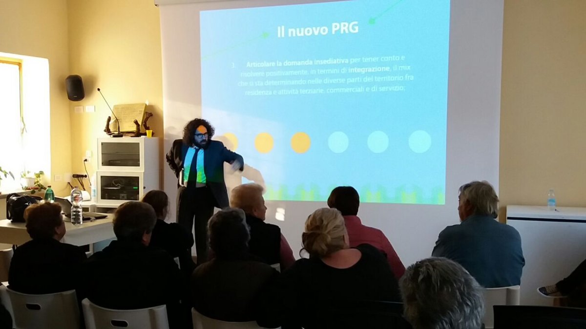 42581372-c0b0-4124-8d89-c76405df96c5