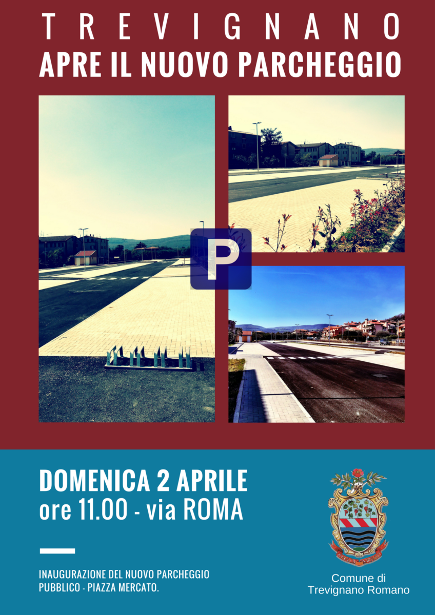 APRE-IL-NUOVO-PARCHEGGIO