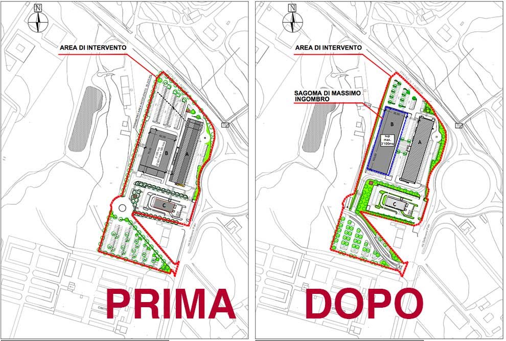Ladispoli, questione ASP Finance: il sindaco ricorda male