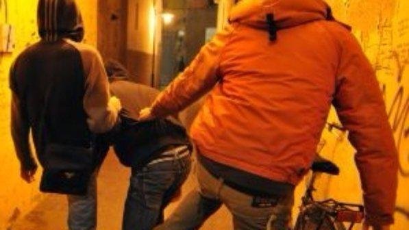 C_2_articolo_3054310_upiImagepp