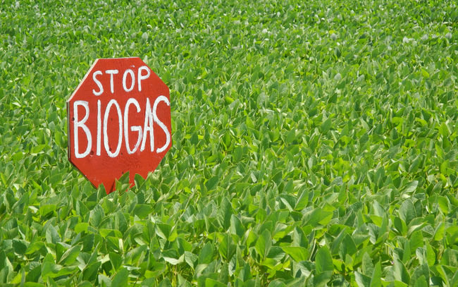 Canada_stop_biogas Canada_stop_biogas