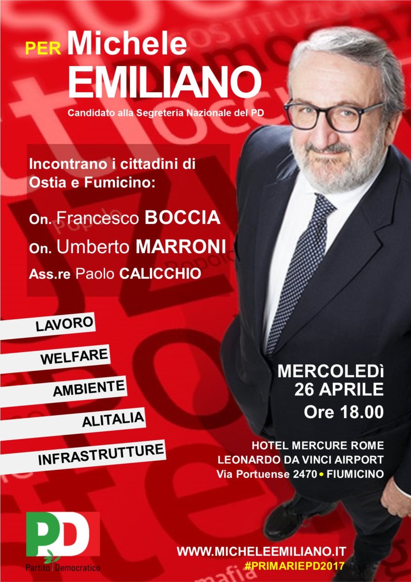 EMILIANO OSTIA E FCO_2