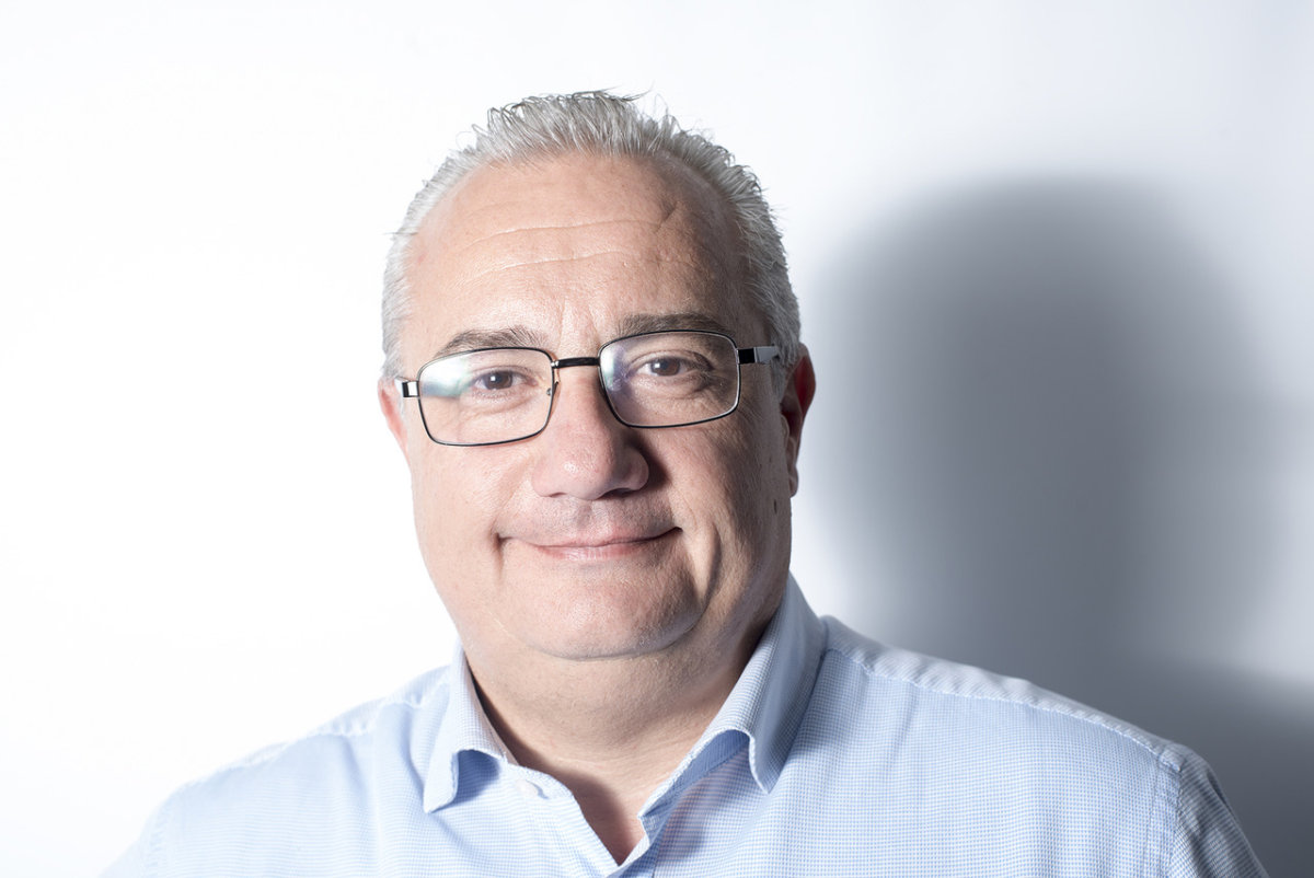 Foto Pierini marco pierini