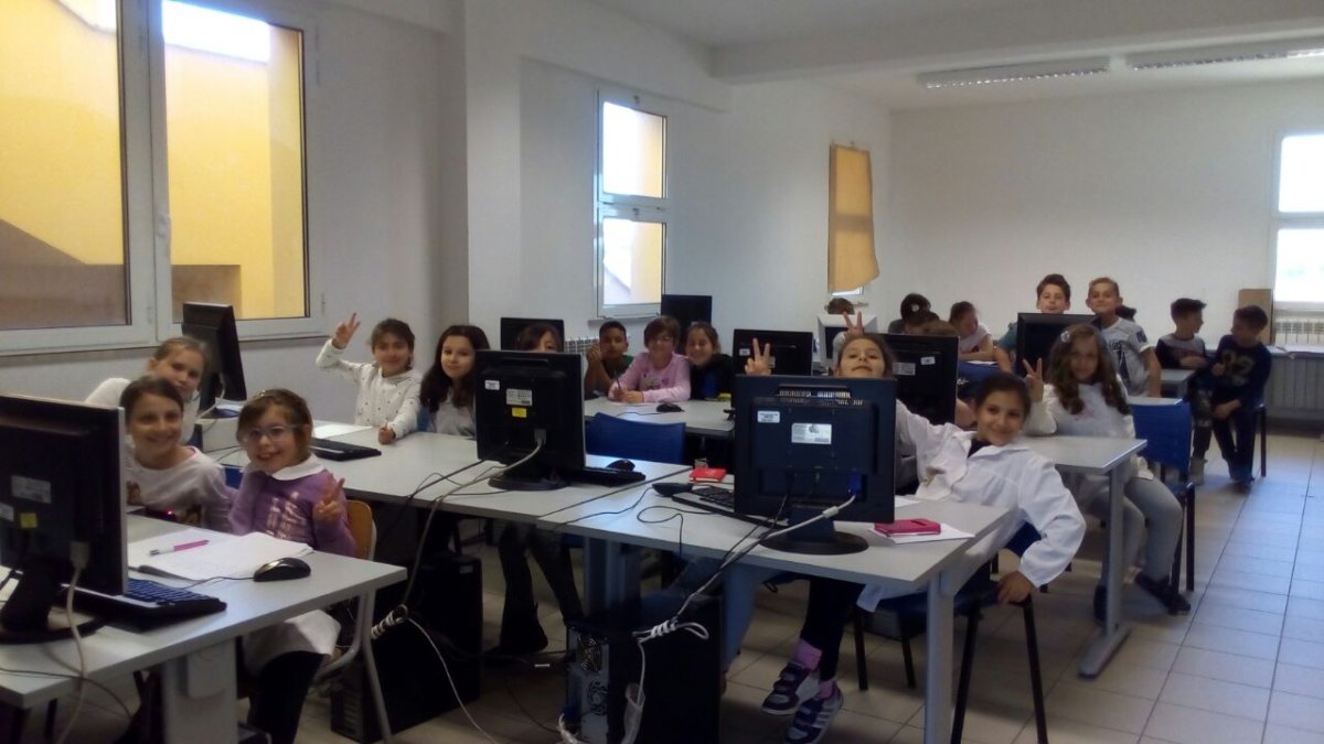 IMG-20170419-WA0012 (1) INT ALBERI LINA