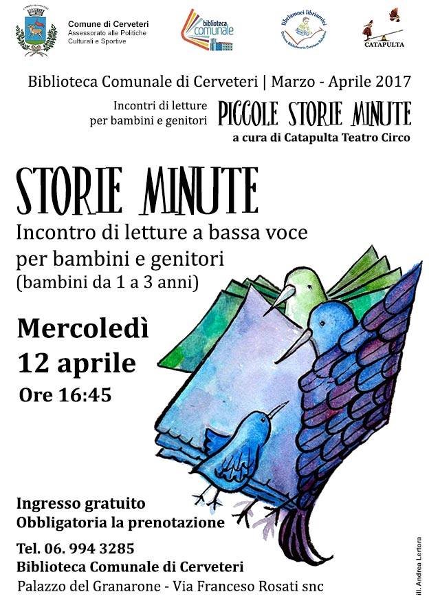 PiccoleStorieMinute12aprile
