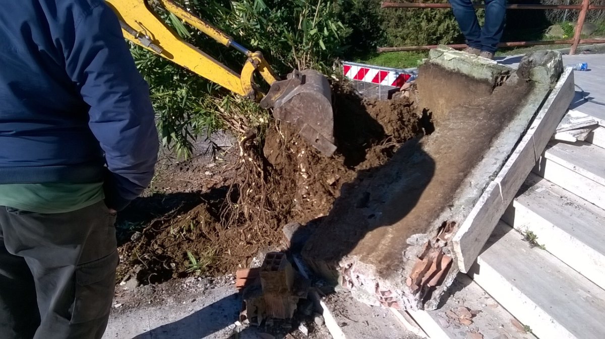 SCUOLA SANTA MARINELLA 8