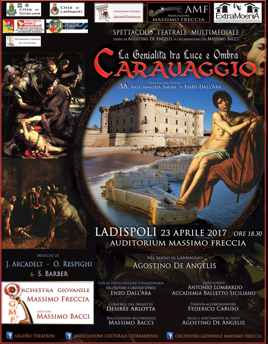 bozza_12-senza-sponsor (1)