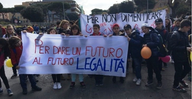 legalità 1